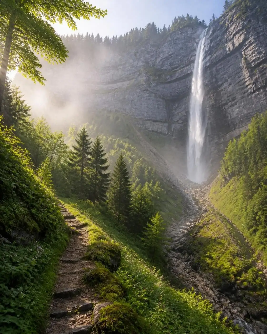 Découvrez les 15 randonnées incontournables à faire en Chartreuse, avec des paysages époustouflants, des sentiers adaptés à tous les niveaux et des panoramas à couper le souffle.