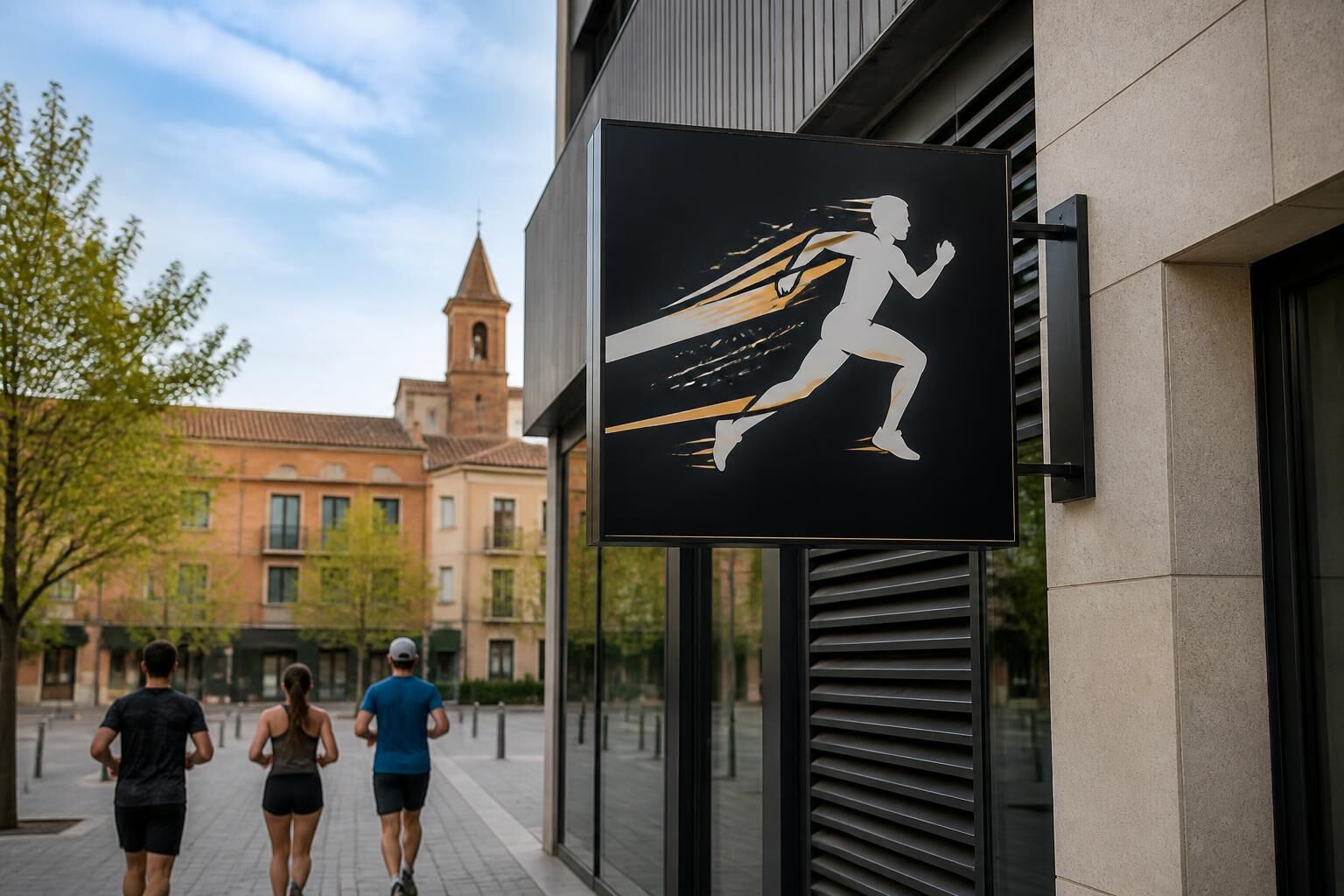 Foulées Toulouse Balma, votre enseigne spécialisée en course à pied, vous propose un large choix de chaussures, équipements et conseils pour tous les coureurs.