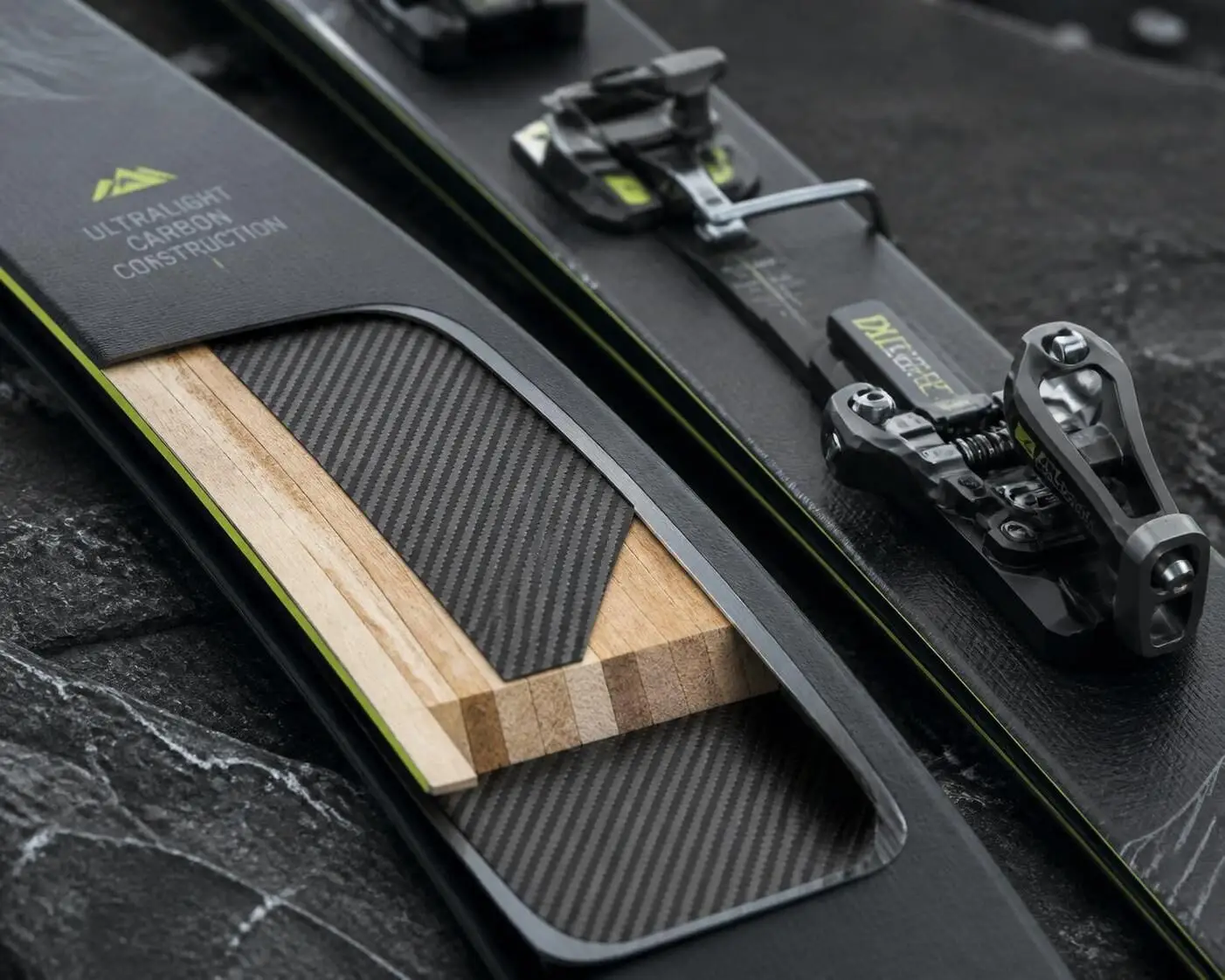 Découvrez notre sélection des 10 meilleurs skis de randonnée pour la saison 2025/2026, alliant performance, légèreté et fiabilité pour vos aventures en montagne.