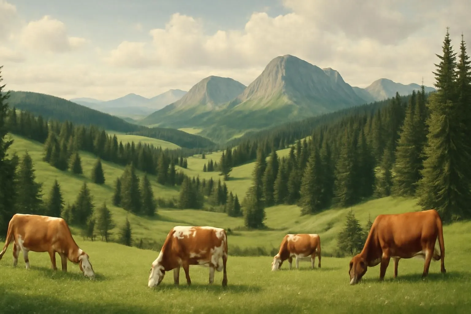 découvrez les magnifiques combes du jura en franche-comté à pied, entre les saveurs du comté et du morbier, pour une aventure nature et gourmande.