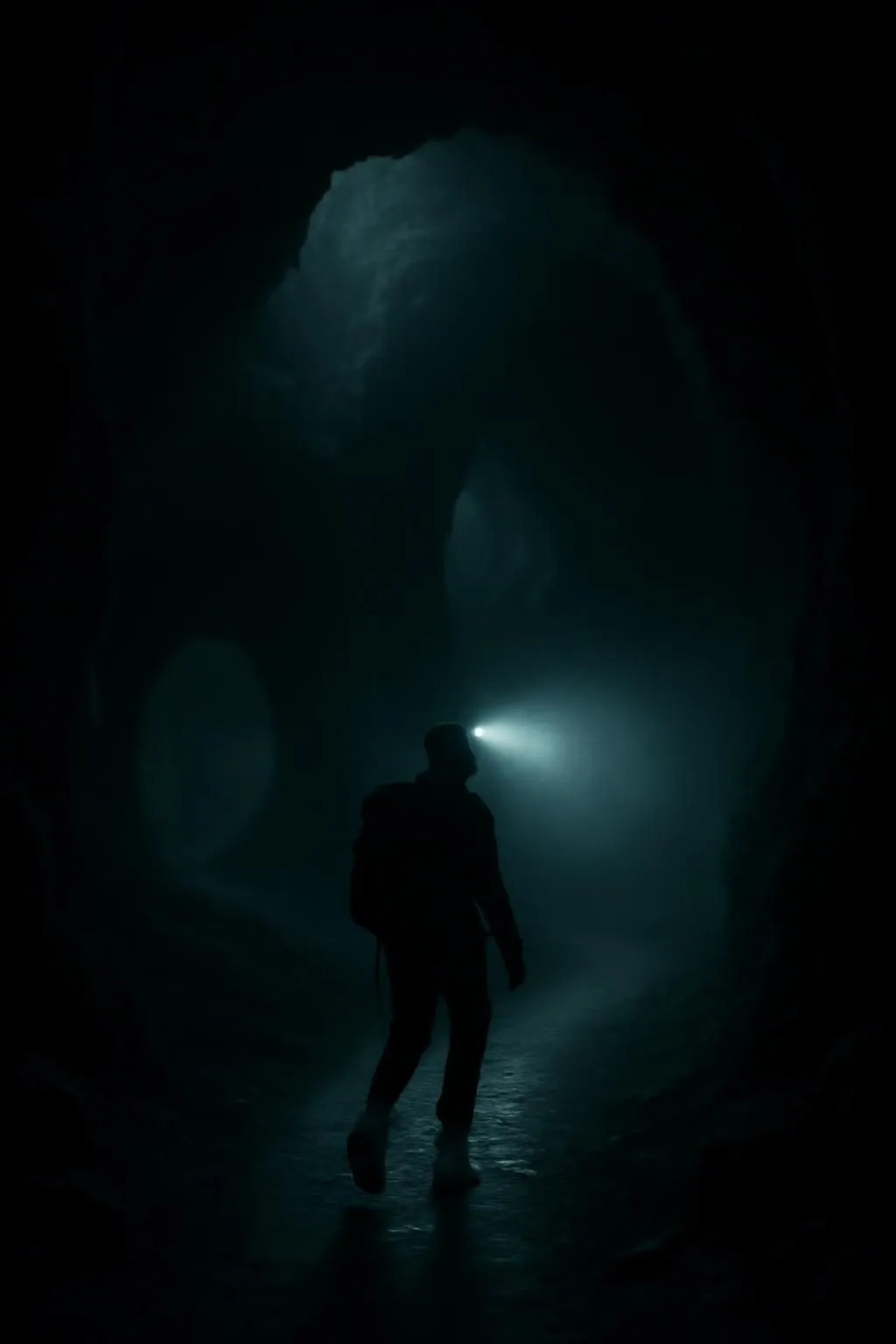 dĂ©couvrez la magie de la randonnĂ©e nocturne : partez de nuit pour explorer les sentiers et admirer un ciel Ă©toilĂ© exceptionnel depuis les crĂȘtes.