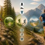 Trail de Navacelle 2026 : courir dans les gorges de l’HĂ©rault entre bergers et fromages dĂ©couvrez nos conseils pour bien dĂ©buter le trail running quand vous ĂȘtes randonneur. apprenez Ă allier endurance, technique et plaisir sur les sentiers.
